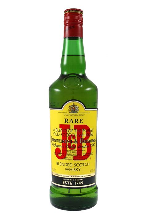 J and b whiskey. Things To Know About J and b whiskey. 